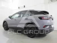 2023 Volkswagen ID 4