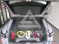 2023 Volkswagen ID 4