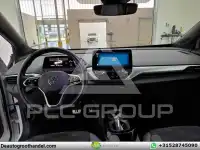 2023 Volkswagen ID 4