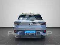 2023 Volkswagen ID 4