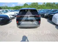 2023 Volkswagen ID 4