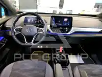 2023 Volkswagen ID 4