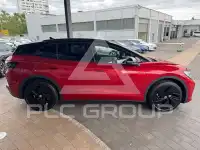 2023 Volkswagen ID 4