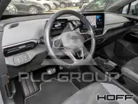 2023 Volkswagen ID 4