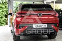 2023 Volkswagen ID 4