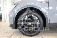 2023 Volkswagen ID 4