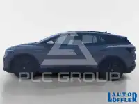 2023 Volkswagen ID 4