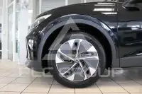 2023 Volkswagen ID 4