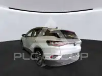 2023 Volkswagen ID 4