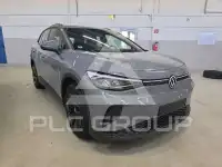 2023 Volkswagen ID 4