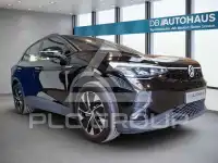 2023 Volkswagen ID 4