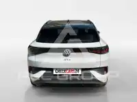 2023 Volkswagen ID 4