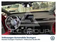 2023 Volkswagen ID 4
