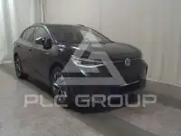 2023 Volkswagen ID 4