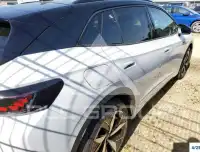 2023 Volkswagen ID 4