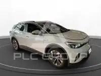 2023 Volkswagen ID 4