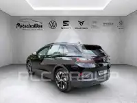 2023 Volkswagen ID 4