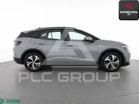 2023 Volkswagen ID 4