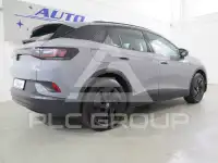 2023 Volkswagen ID 4