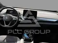2023 Volkswagen ID 4