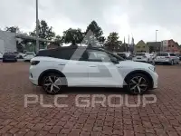 2023 Volkswagen ID 4