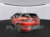 2023 Volkswagen ID 4
