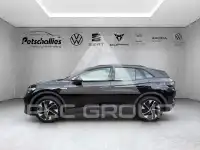 2023 Volkswagen ID 4