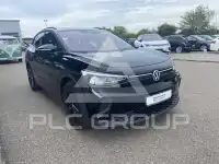 2023 Volkswagen ID 4