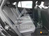 2023 Volkswagen ID 4