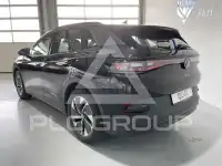 2023 Volkswagen ID 4