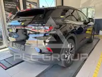 2023 Volkswagen ID 4