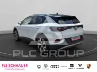 2023 Volkswagen ID 4