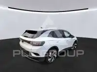 2023 Volkswagen ID 4
