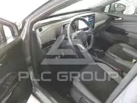 2023 Volkswagen ID 4