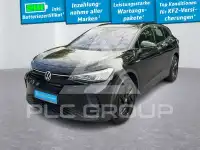 2023 Volkswagen ID 4