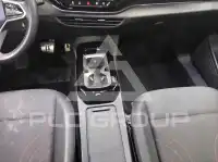 2023 Volkswagen ID 4