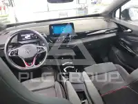 2023 Volkswagen ID 4