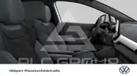 2023 Volkswagen ID 4