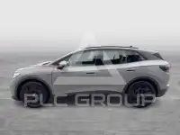 2023 Volkswagen ID 4