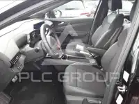 2023 Volkswagen ID 4