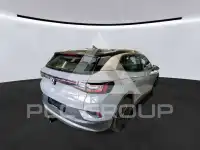 2023 Volkswagen ID 4