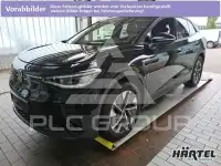 2023 Volkswagen ID 4