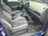 2023 Volkswagen ID 4