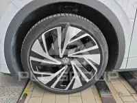 2023 Volkswagen ID 4