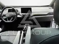 2023 Volkswagen ID 4