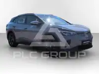 2023 Volkswagen ID 4