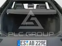2023 Volkswagen ID 4