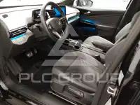 2023 Volkswagen ID 4
