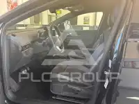 2023 Volkswagen ID 4
