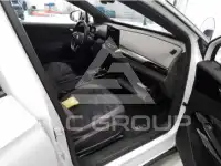 2023 Volkswagen ID 4
